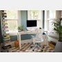 Sayl Chair