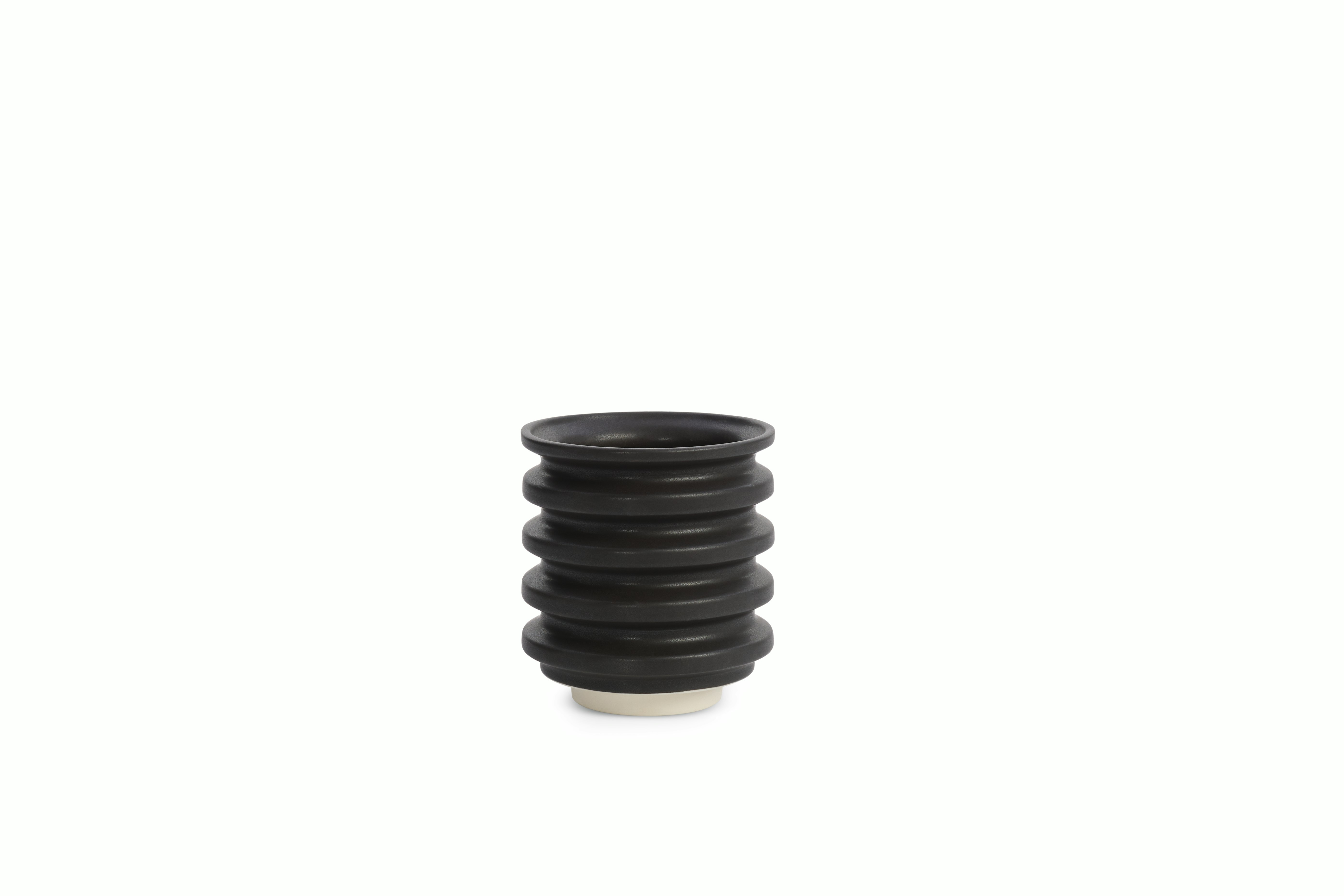 Contour Planter