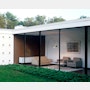 Florence Knoll™ Credenza