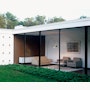 Florence Knoll™ Credenza