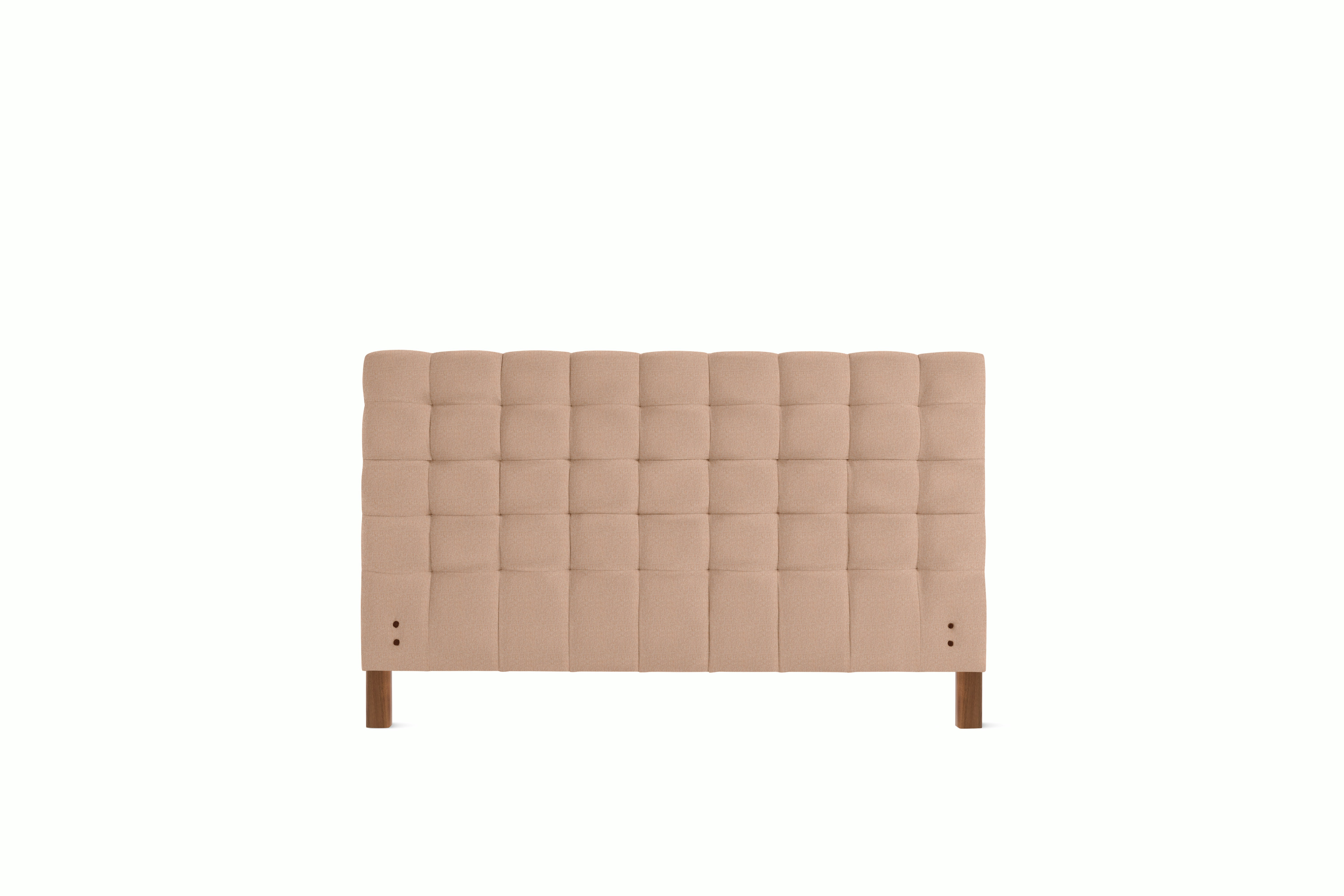 Madeline Headboard - Standard
