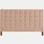 Madeline Headboard - Standard
