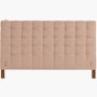 Madeleine Headboard Madeleine Headboard
