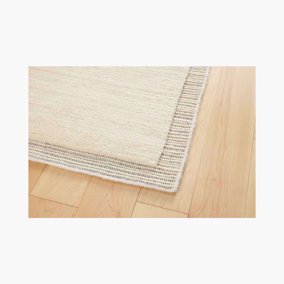 Dwr Diamond Rug DWR Rug Collection