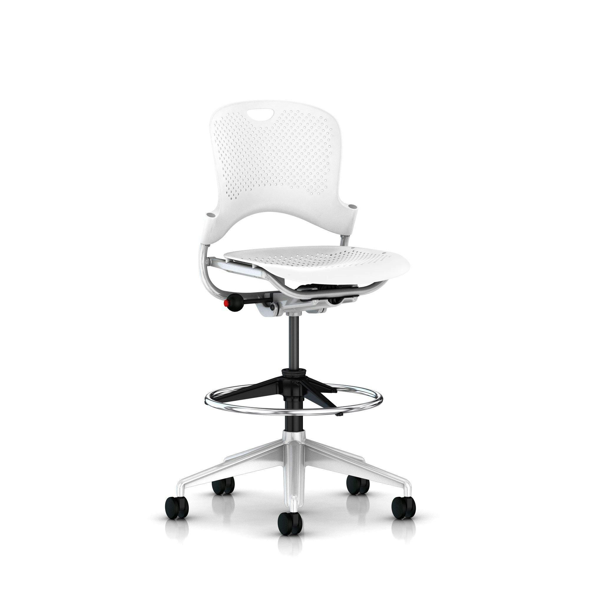 Caper Multipurpose Stool