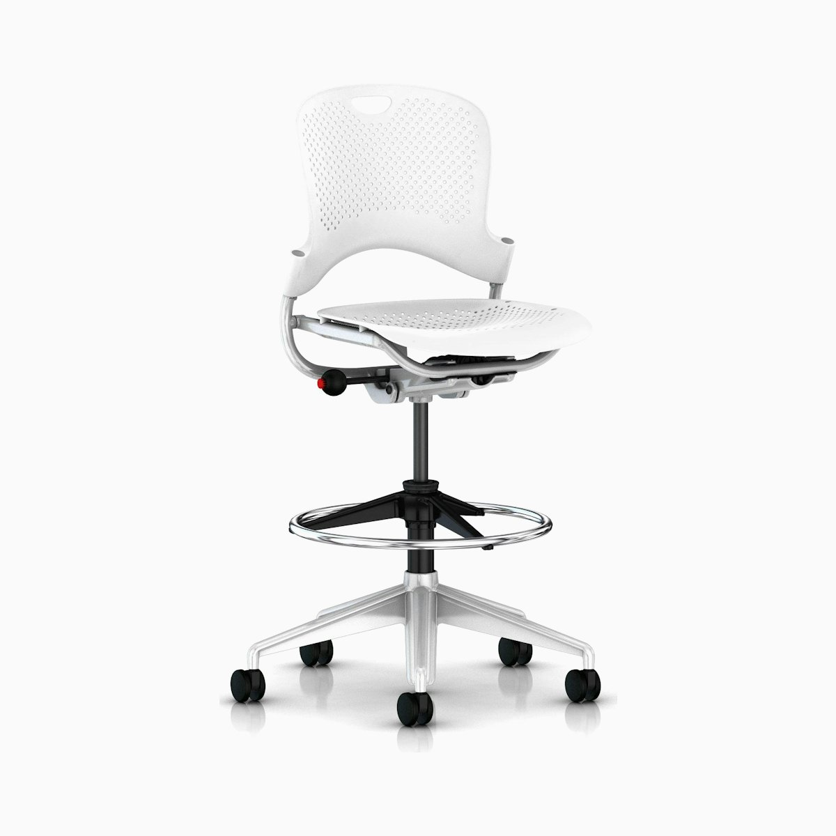 Caper Multipurpose Stool Caper Multipurpose Stool