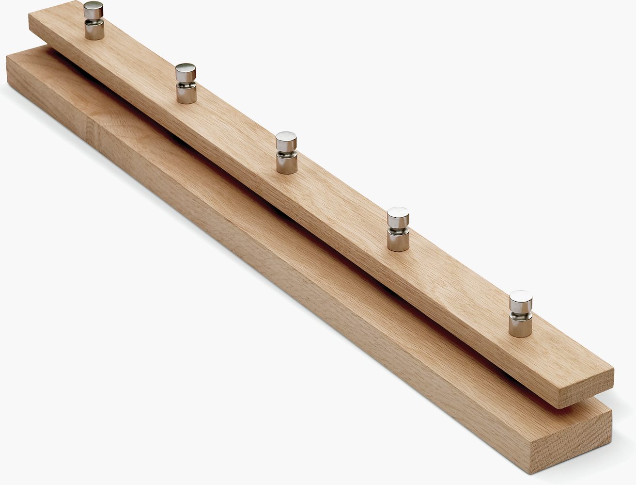 Cutter Coat Rack Outlet - Design Within Reach cutter-coat-rack-outlet-design-within-reach