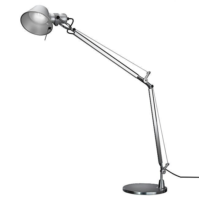 Tolomeo Desk Lamp