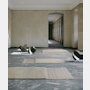 Eternal Eye Rug
