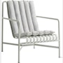 Palissade Lounge Chair Soft Cushions