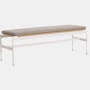 Sommer Bench