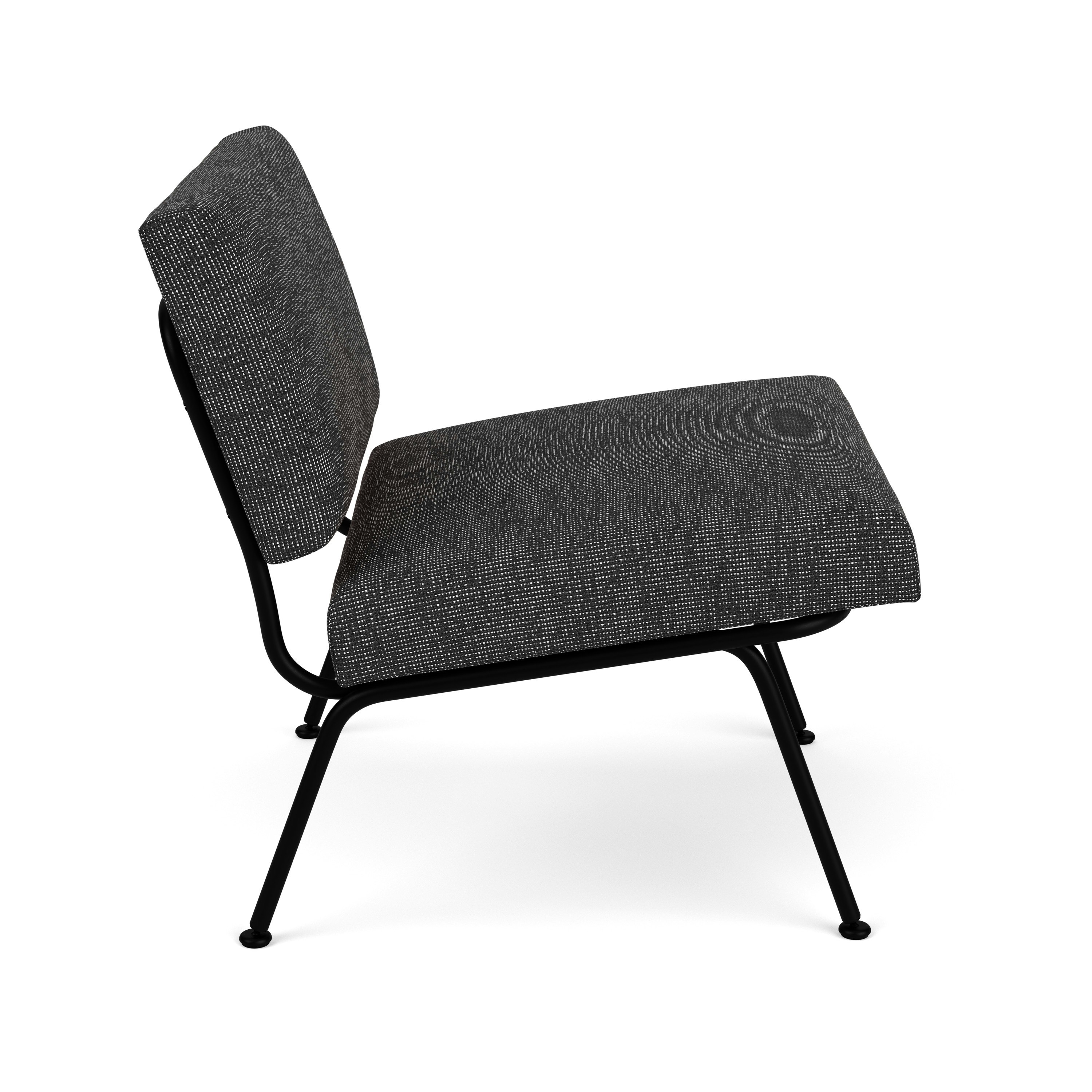 Florence Knoll Model 31 Chair