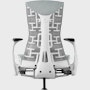 Embody Chair