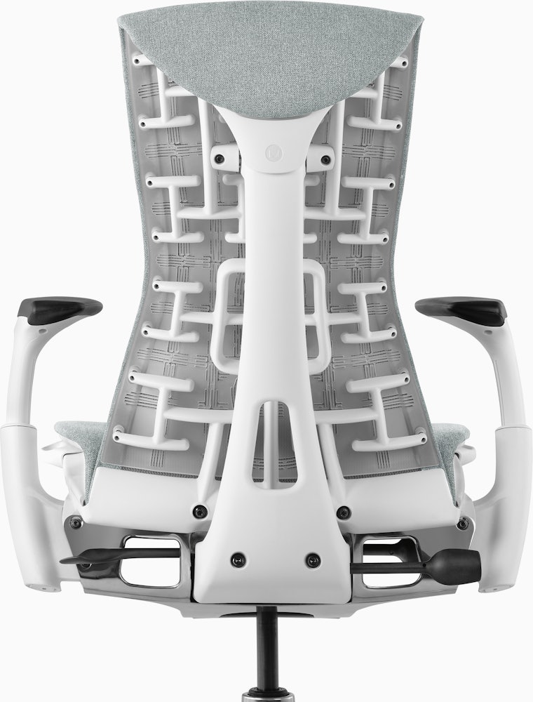 Embody Chair – Herman Miller Store