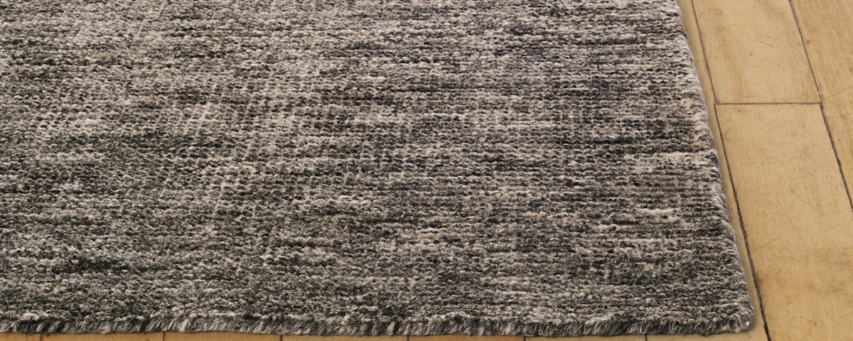 Luna Rug