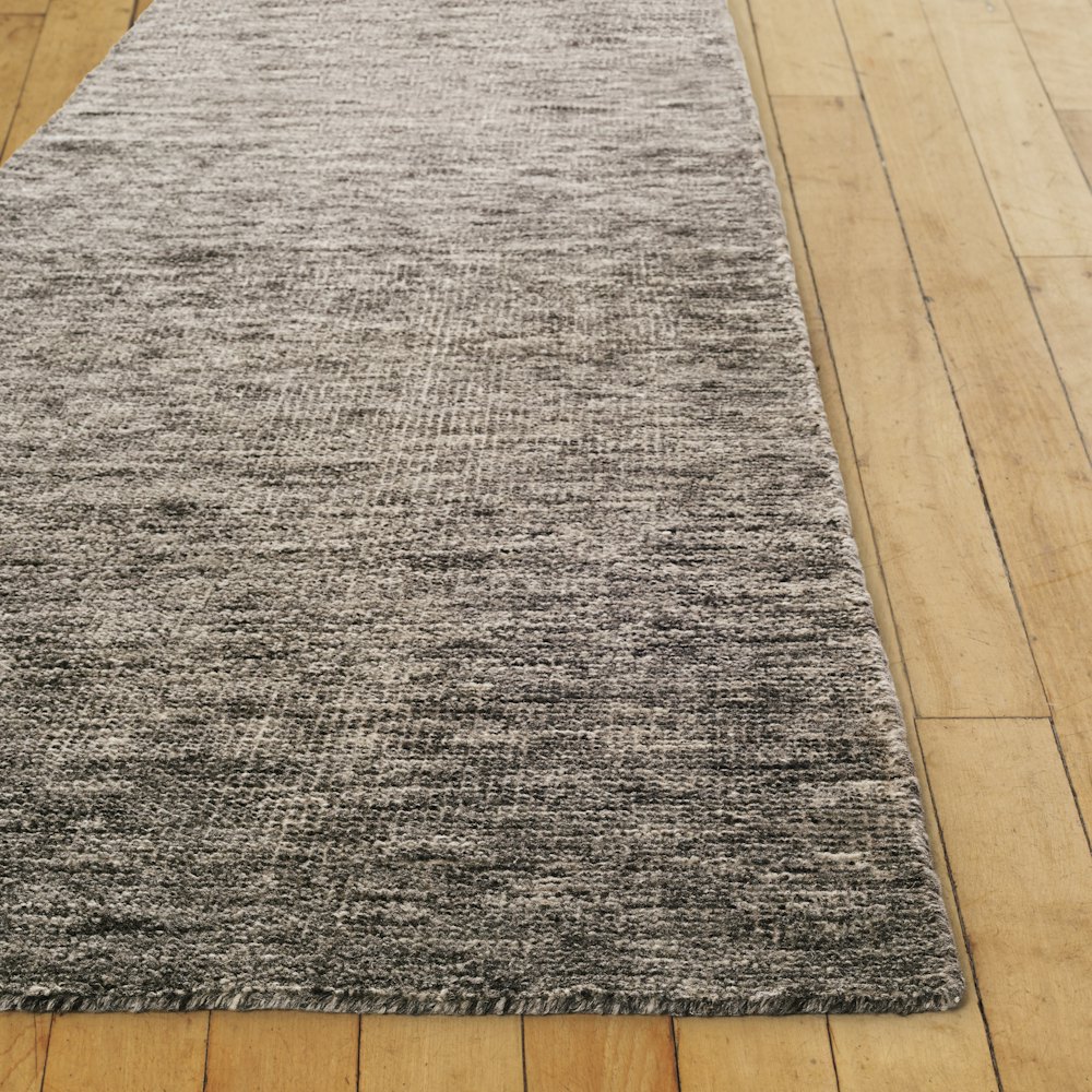 Luna Rug