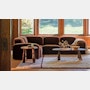 Muse Corner Sectional