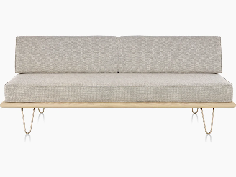 Nelson Daybed