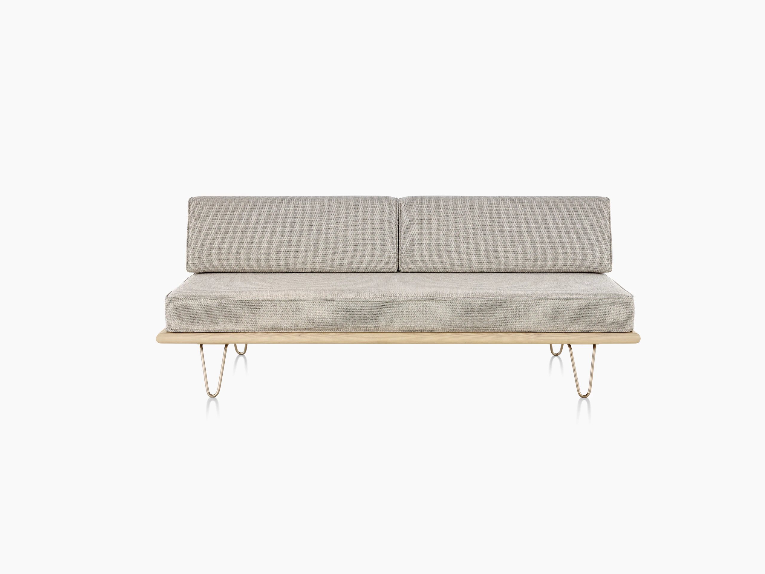 Nelson Daybed
