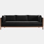 Emmy Sofa