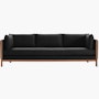 Emmy Sofa Emmy Sofa