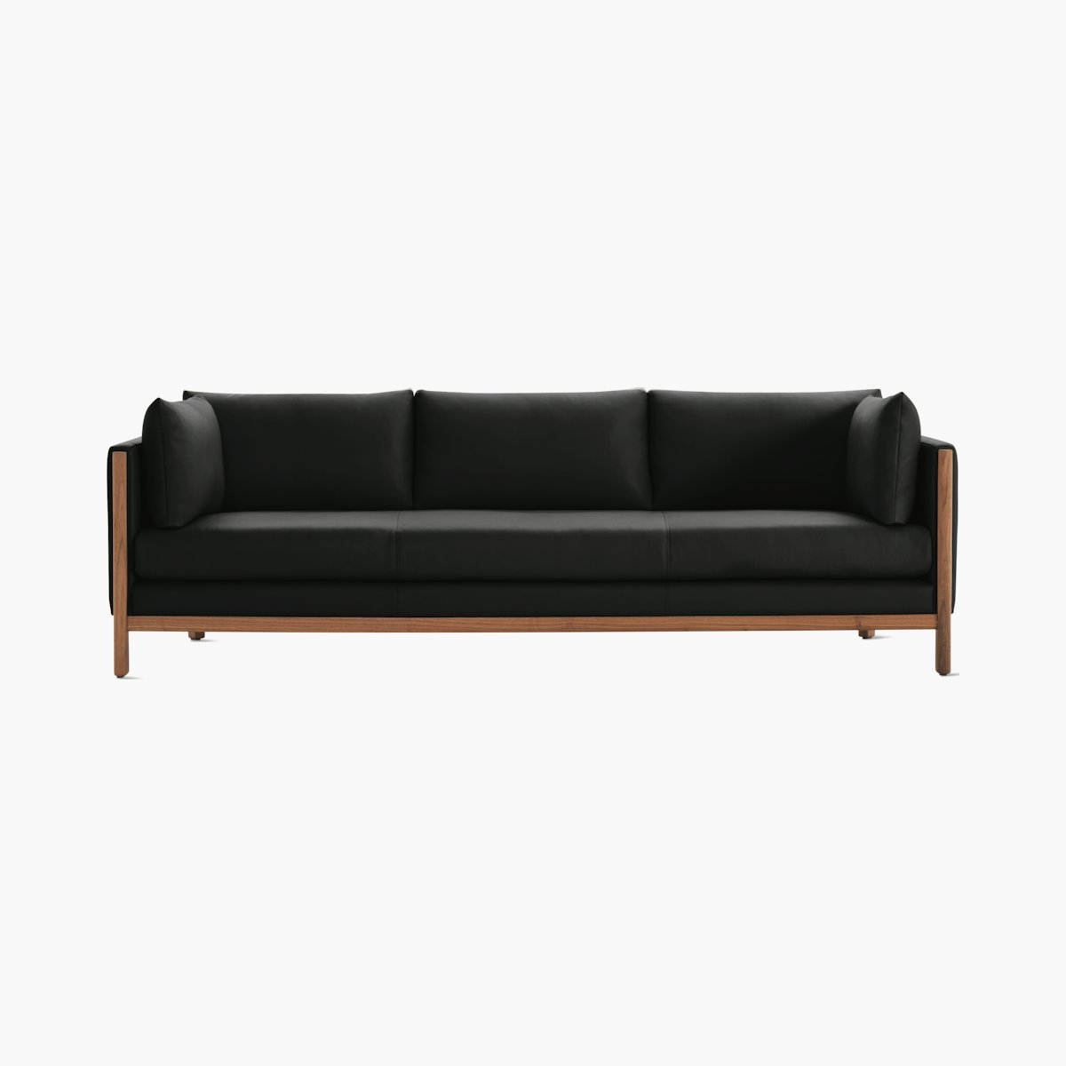 Emmy Sofa Emmy Sofa
