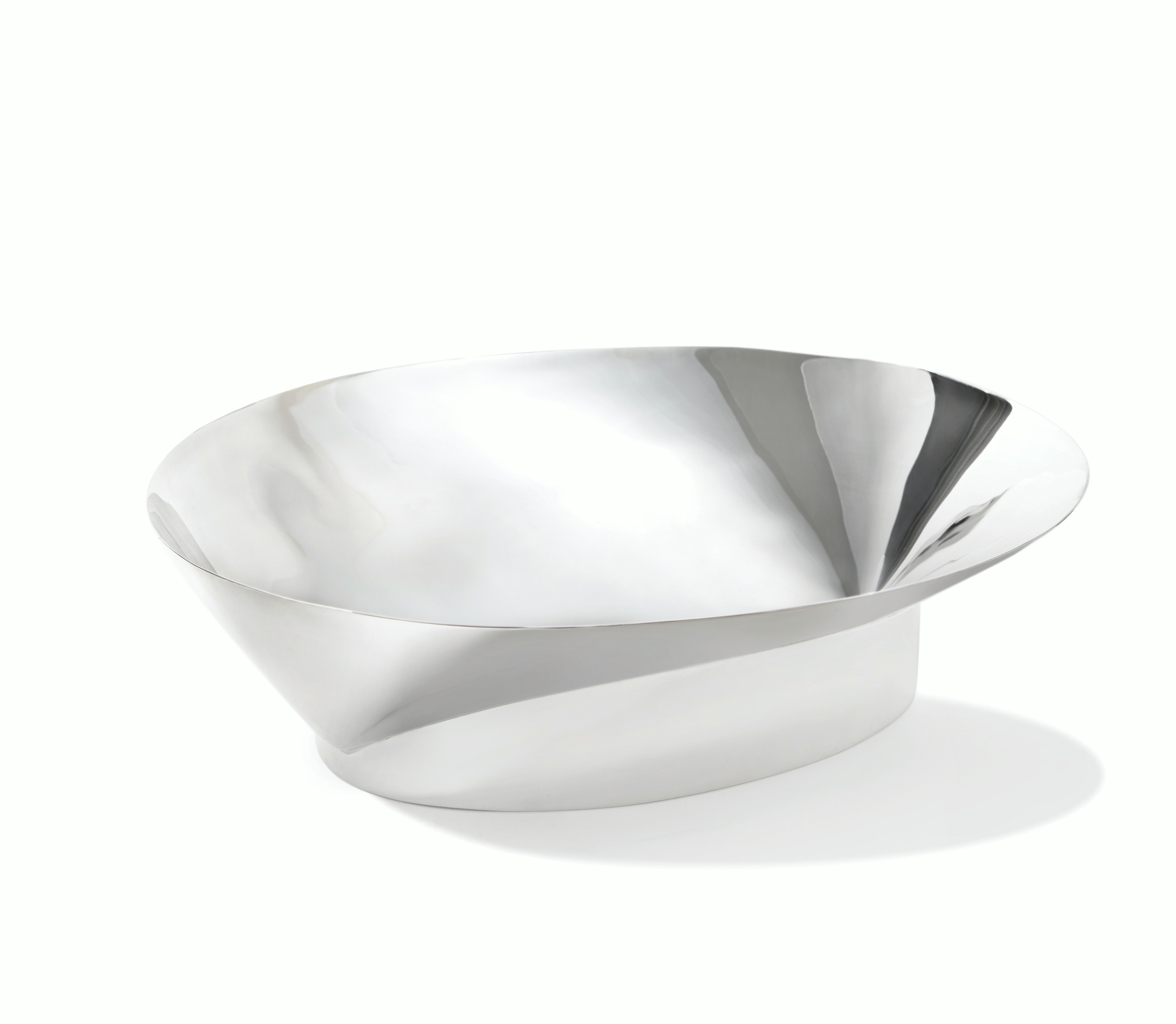 Timoclea Bowl
