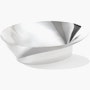 Timoclea Bowl Timoclea Bowl
