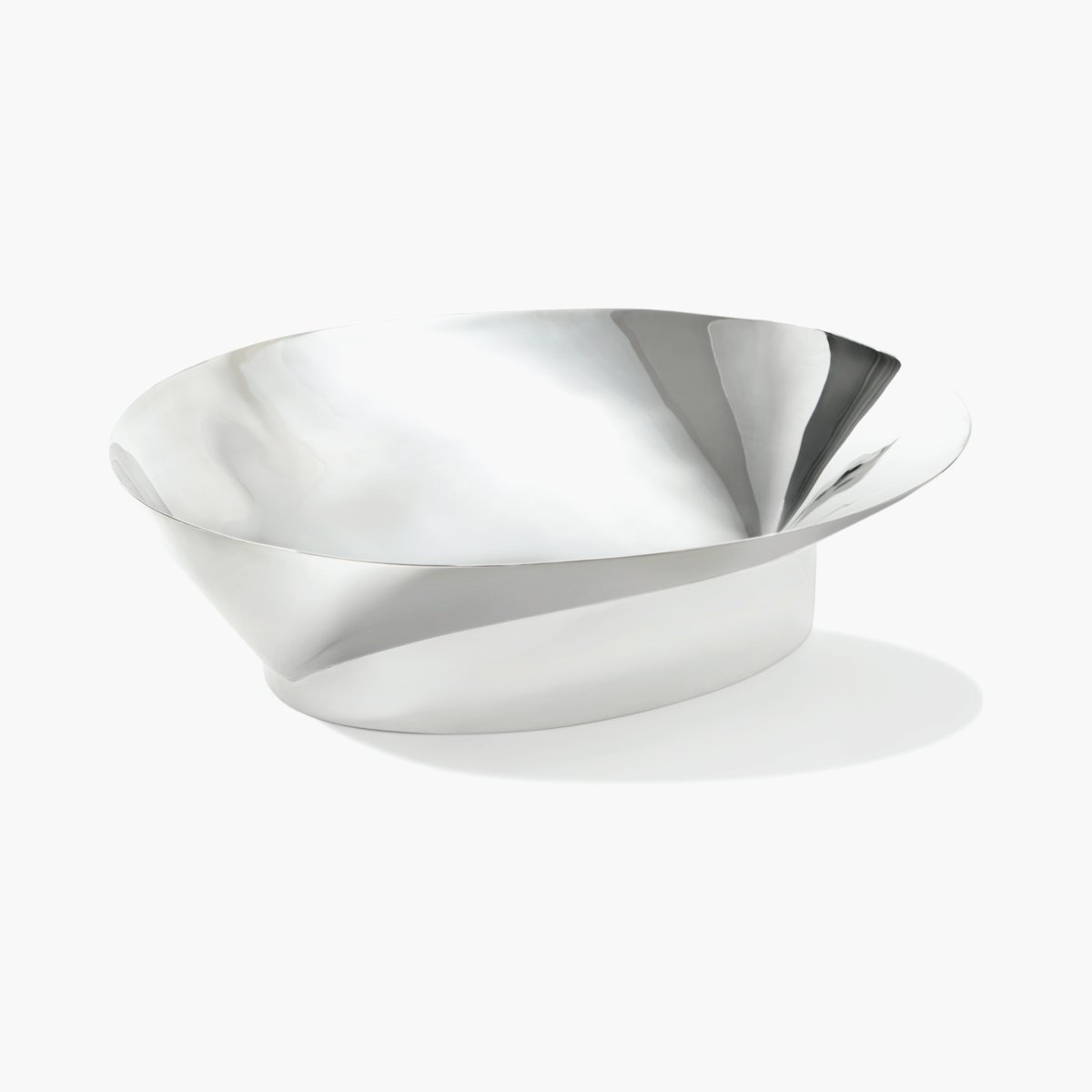 Timoclea Bowl