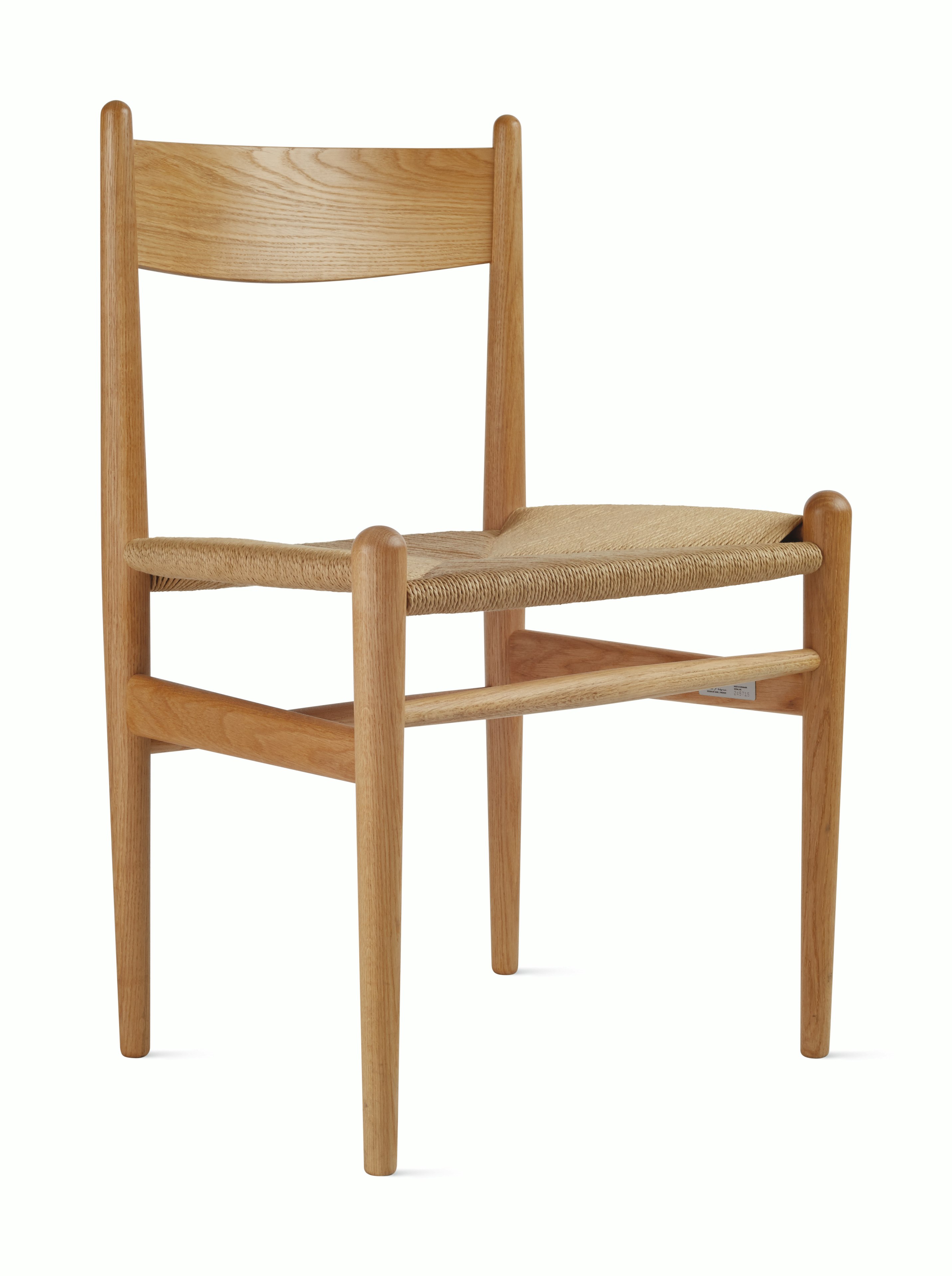 ch36 dining chair