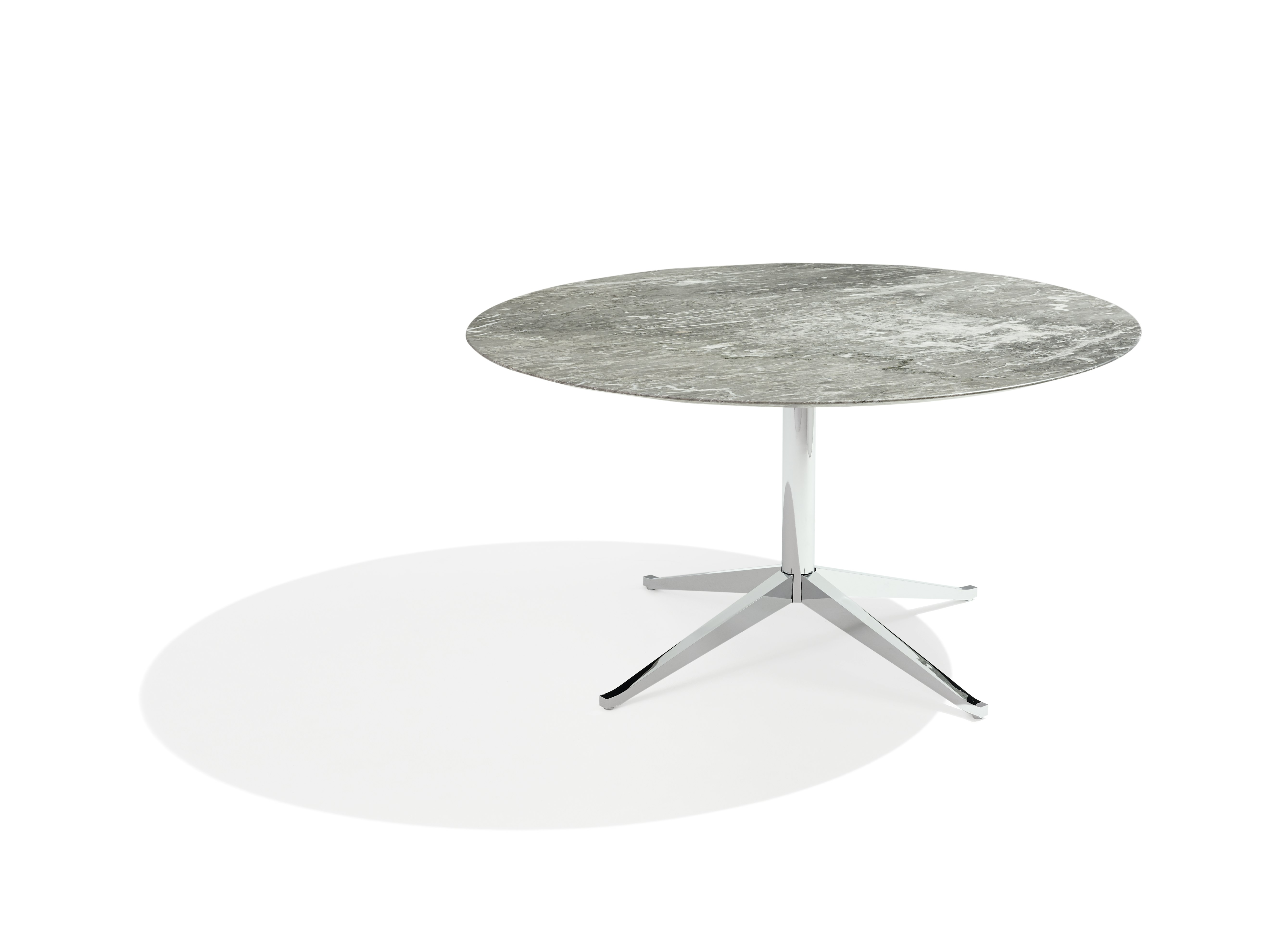 KnollStudio Florence Knoll Table Desk