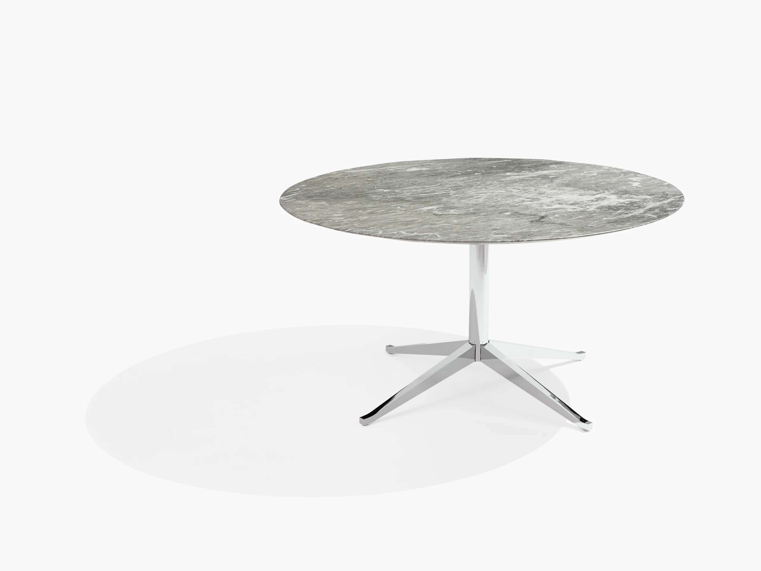 KnollStudio Florence Knoll Table Desk
