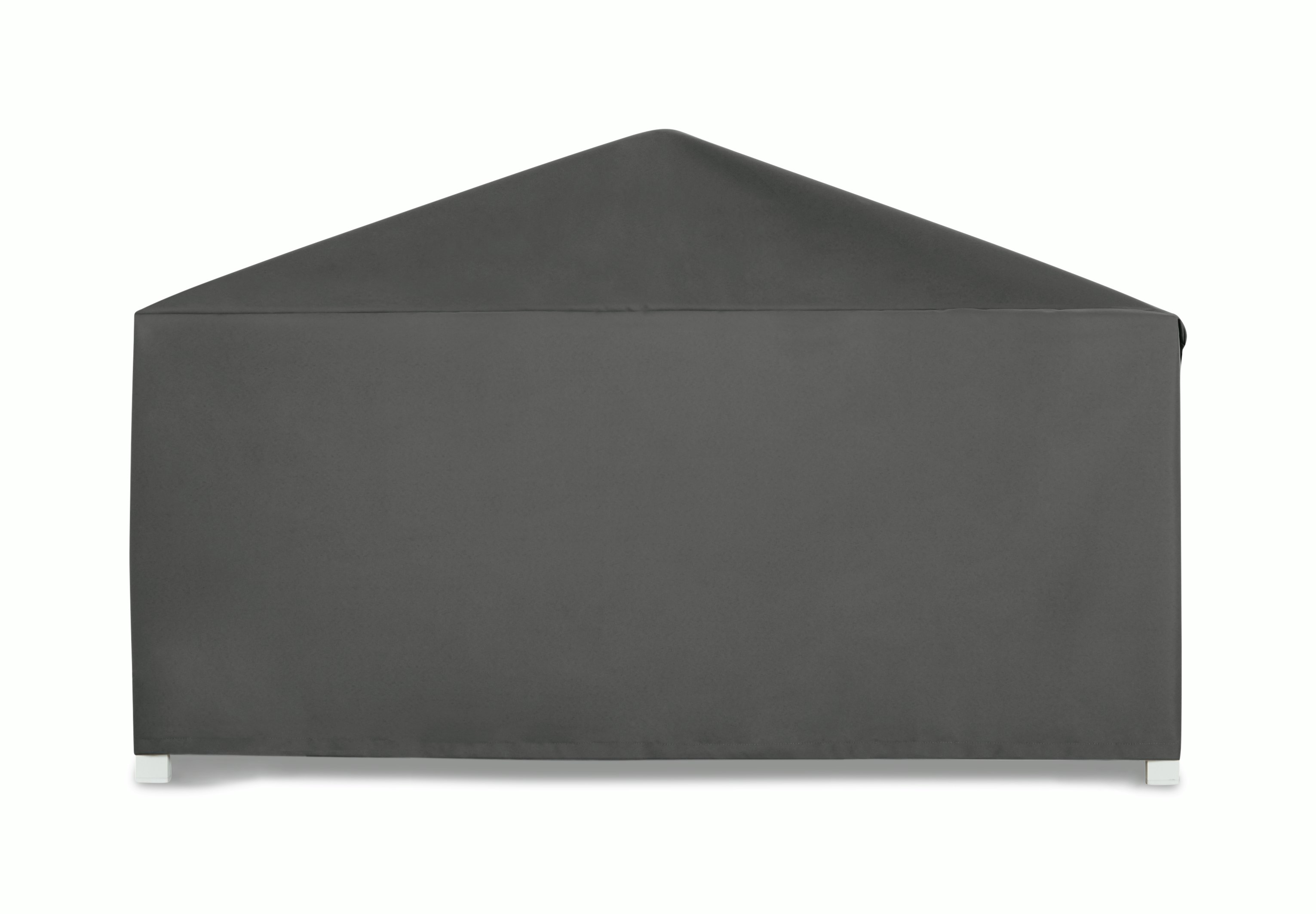 Eos Rectangular Dining Table Cover