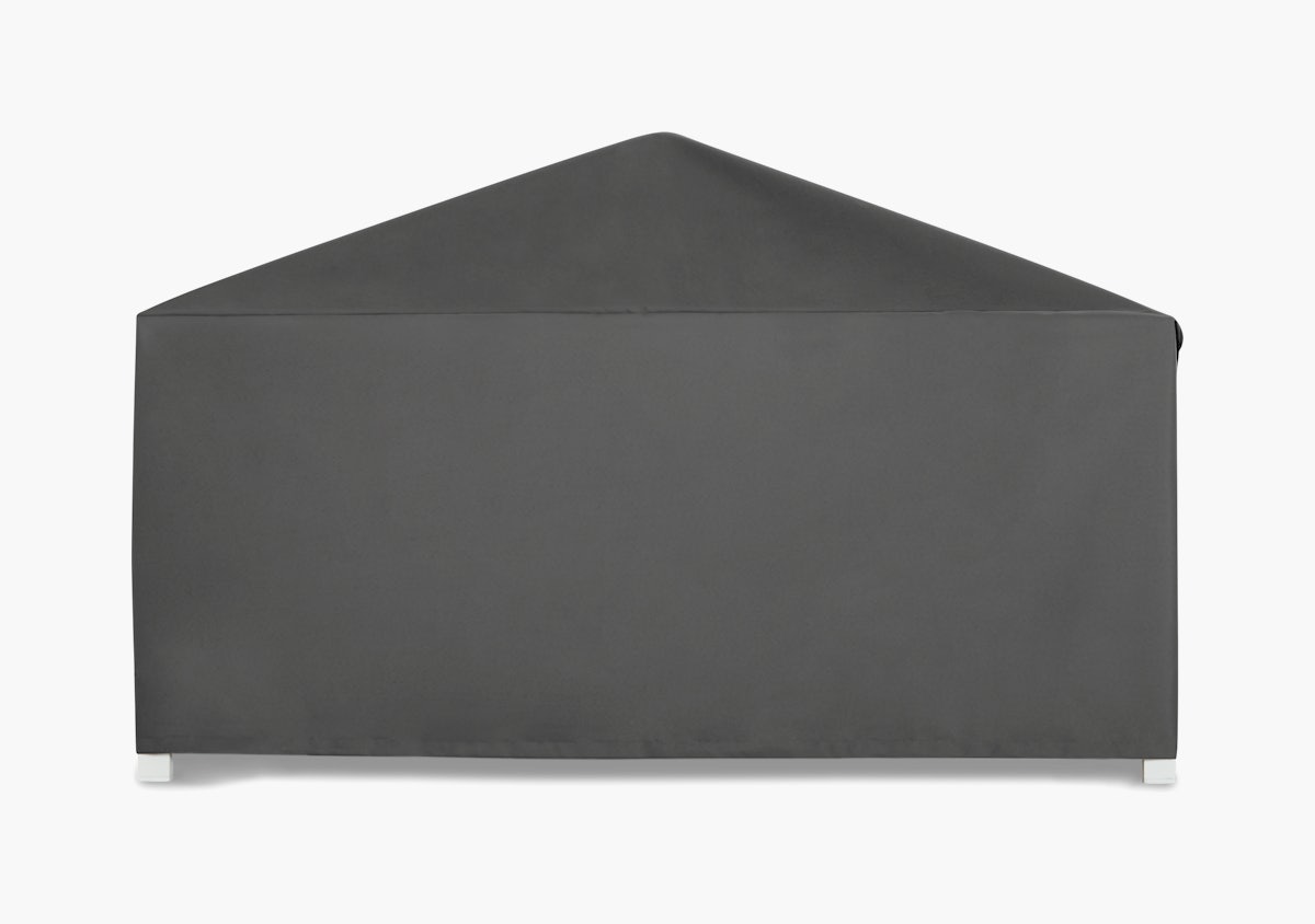 Eos Dining Table Cover