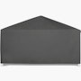 Eos Dining Table Cover Eos Dining Table Cover