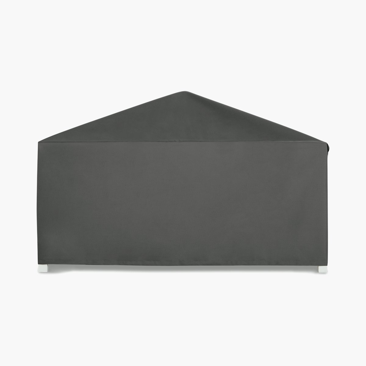 Eos Dining Table Cover Eos Dining Table Cover
