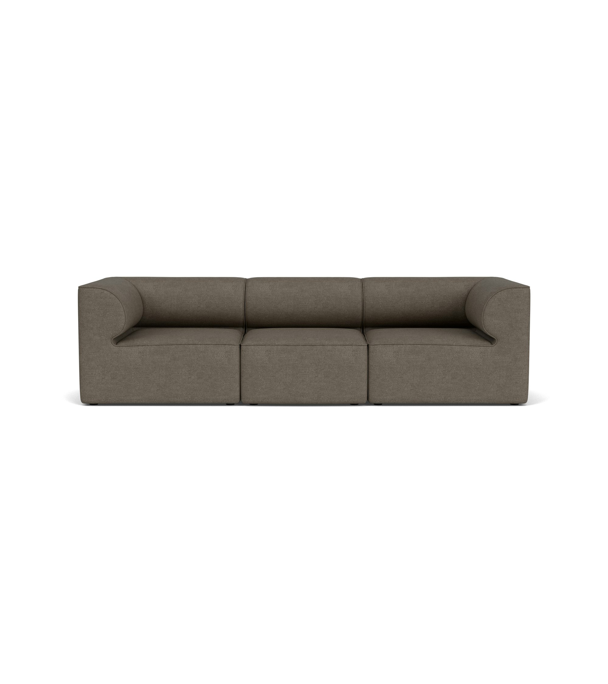 Eave Modular Sofa