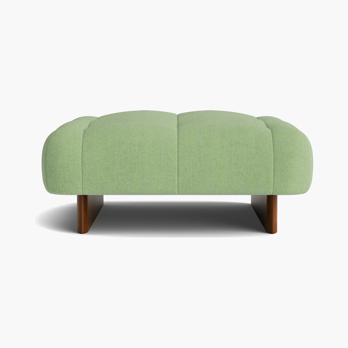 Quilton Lift Ottoman Quilton Lift Ottoman