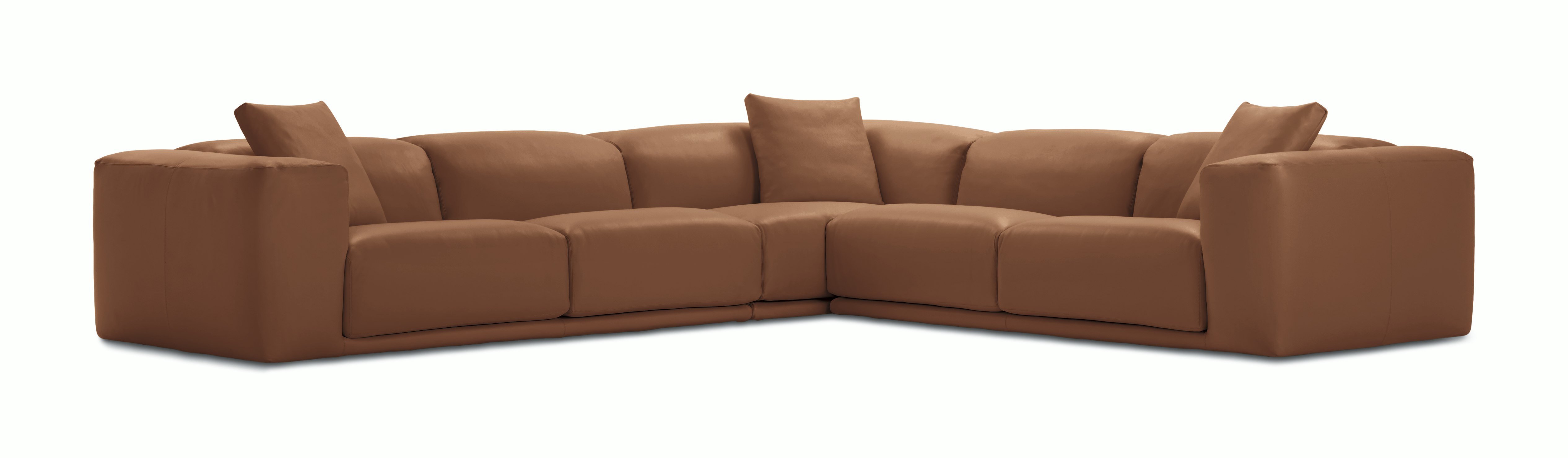Kelston Corner Sectional