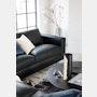 Reid Modular Sofa