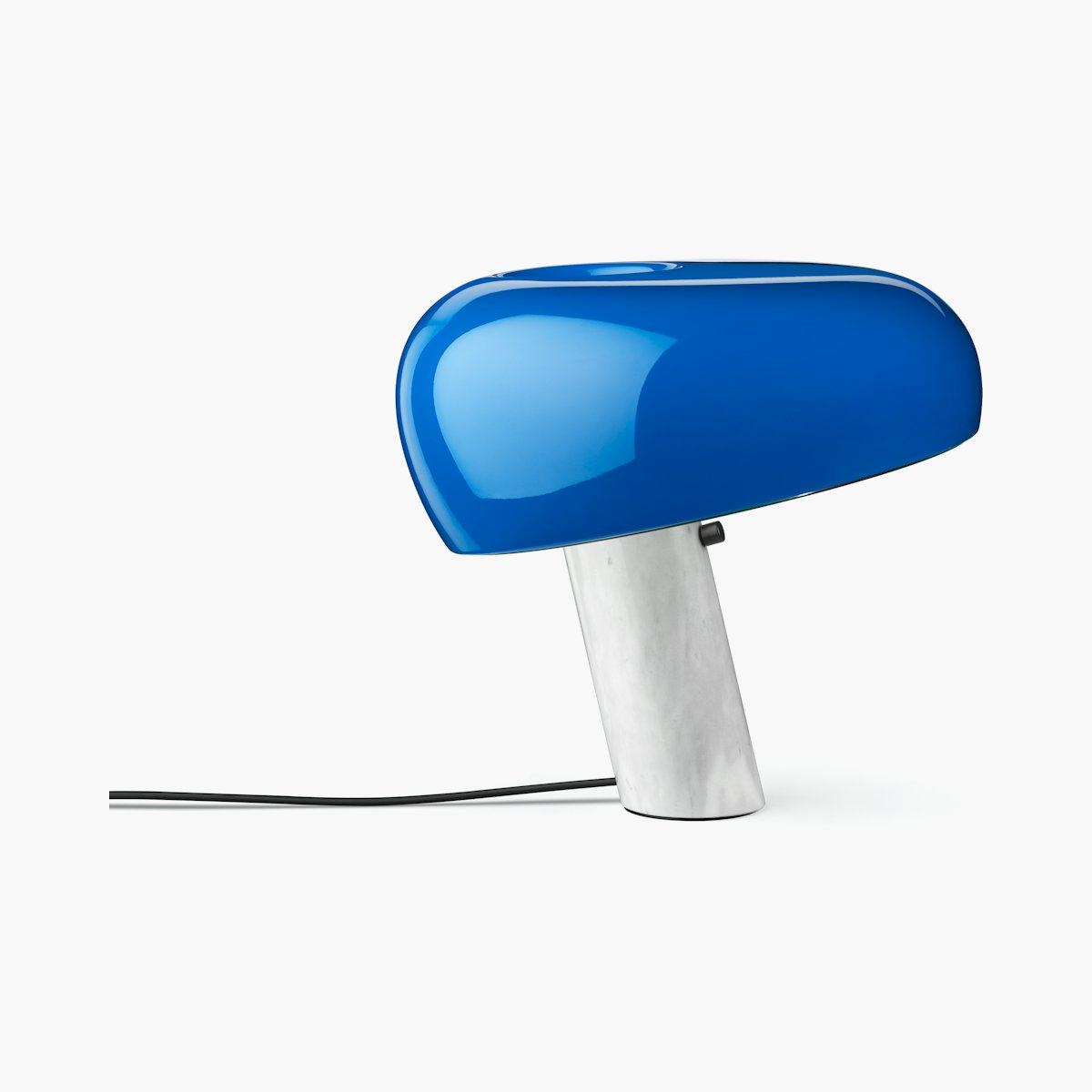 Snoopy Table Lamp Snoopy Table Lamp