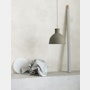 Unfold Pendant