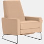 Flight Recliner