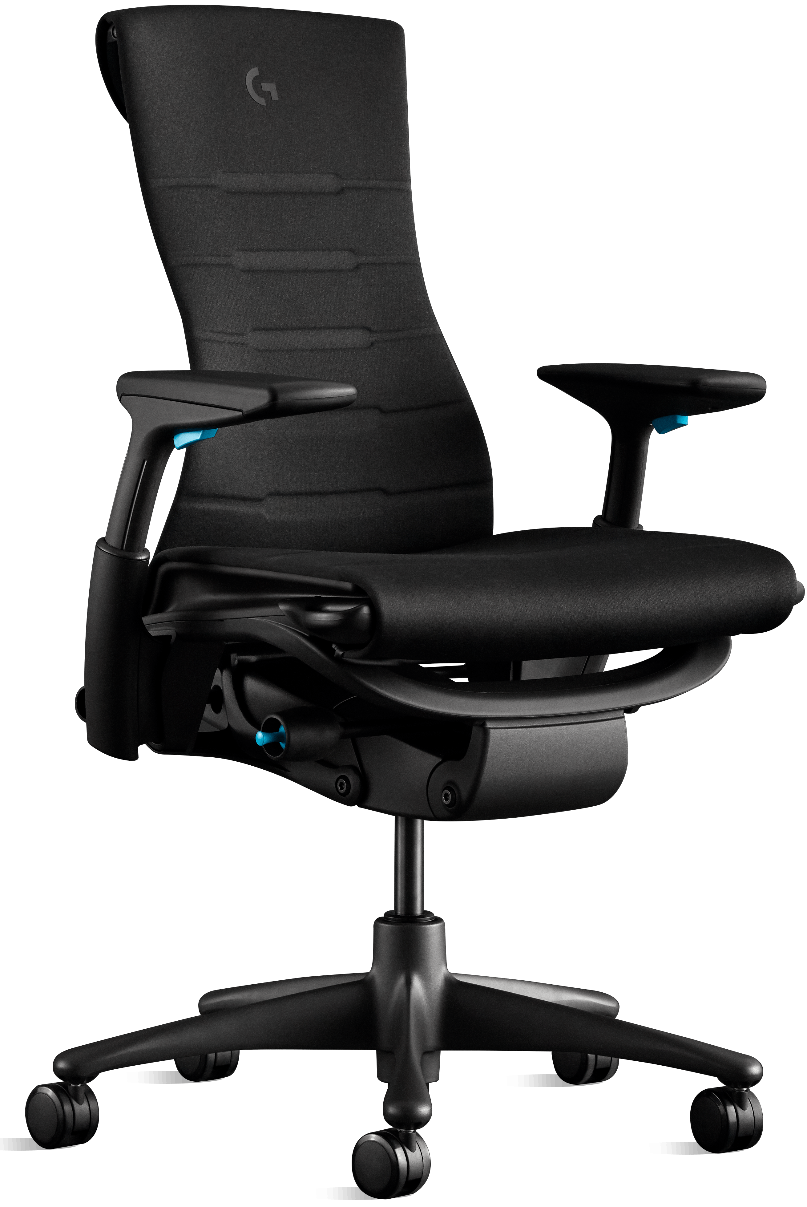 Embody Gaming Chair - Herman Miller Store