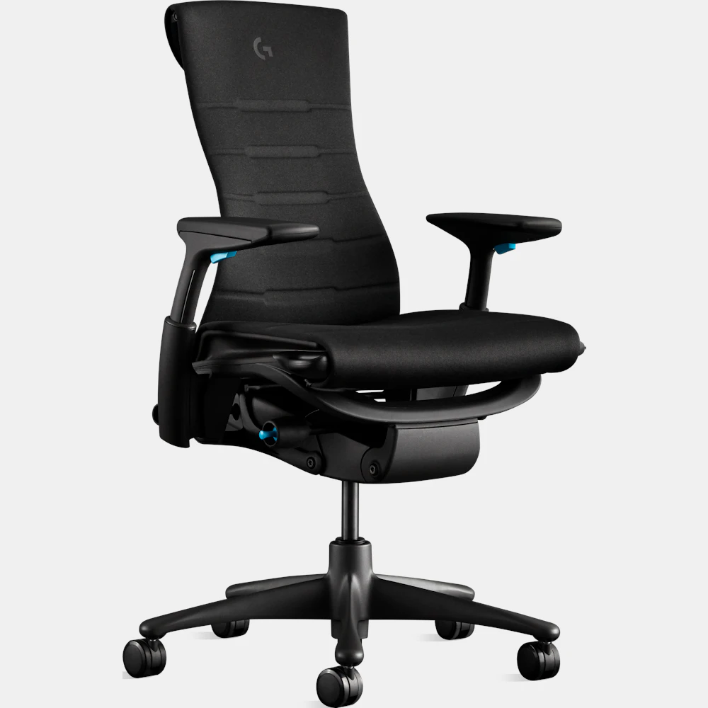 Embody Gaming Chair – Design Within Reach
