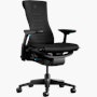 Embody Gaming Chair Embody Gaming Chair