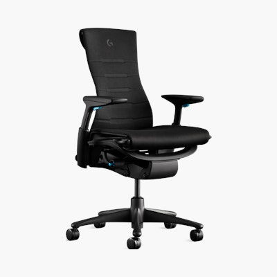 Embody Gaming Chair Embody Gaming Chair