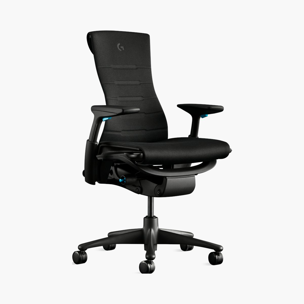 Embody Gaming Chair