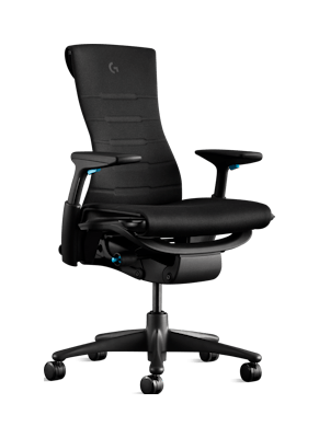 Embody Gaming Chair Embody Gaming Chair
