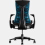 Embody Gaming Chair